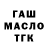 Ecstasy круглые Iurii DAF