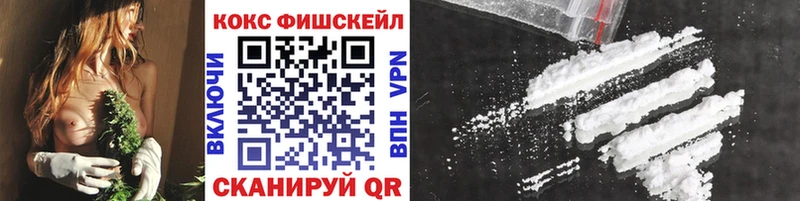 где купить наркотик  Зарайск  COCAIN FishScale 