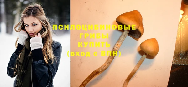 героин Заволжск