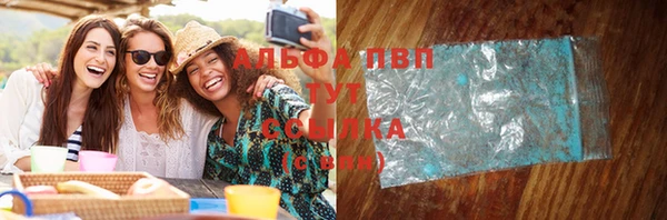 соль ск Зеленодольск